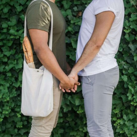 Estate Planning for LGBTQ Couples