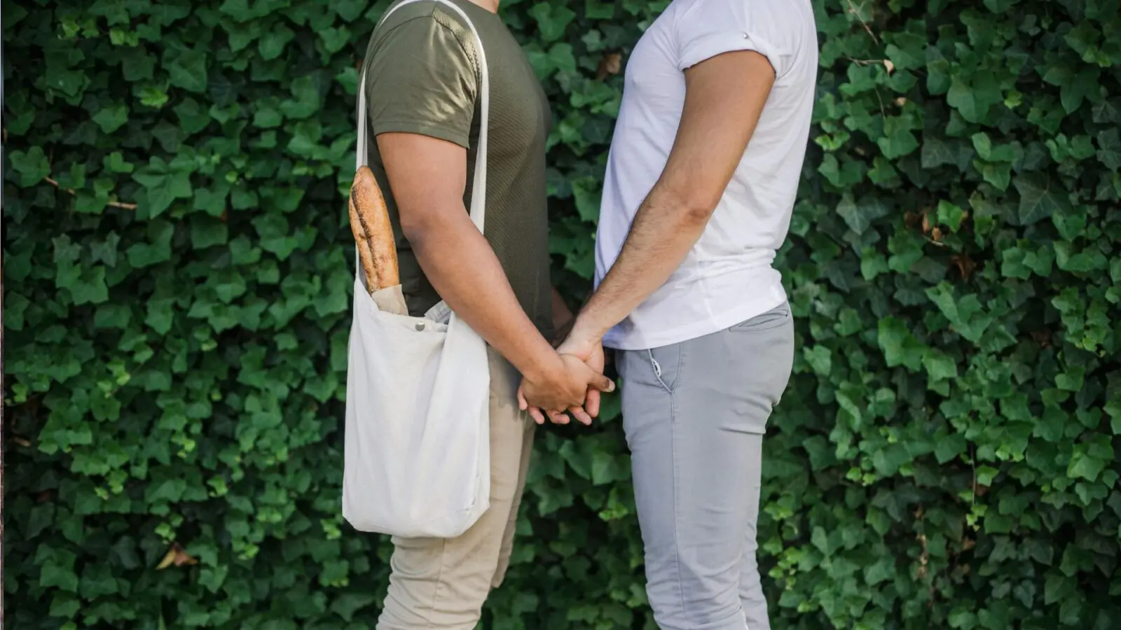 Estate Planning for LGBTQ Couples