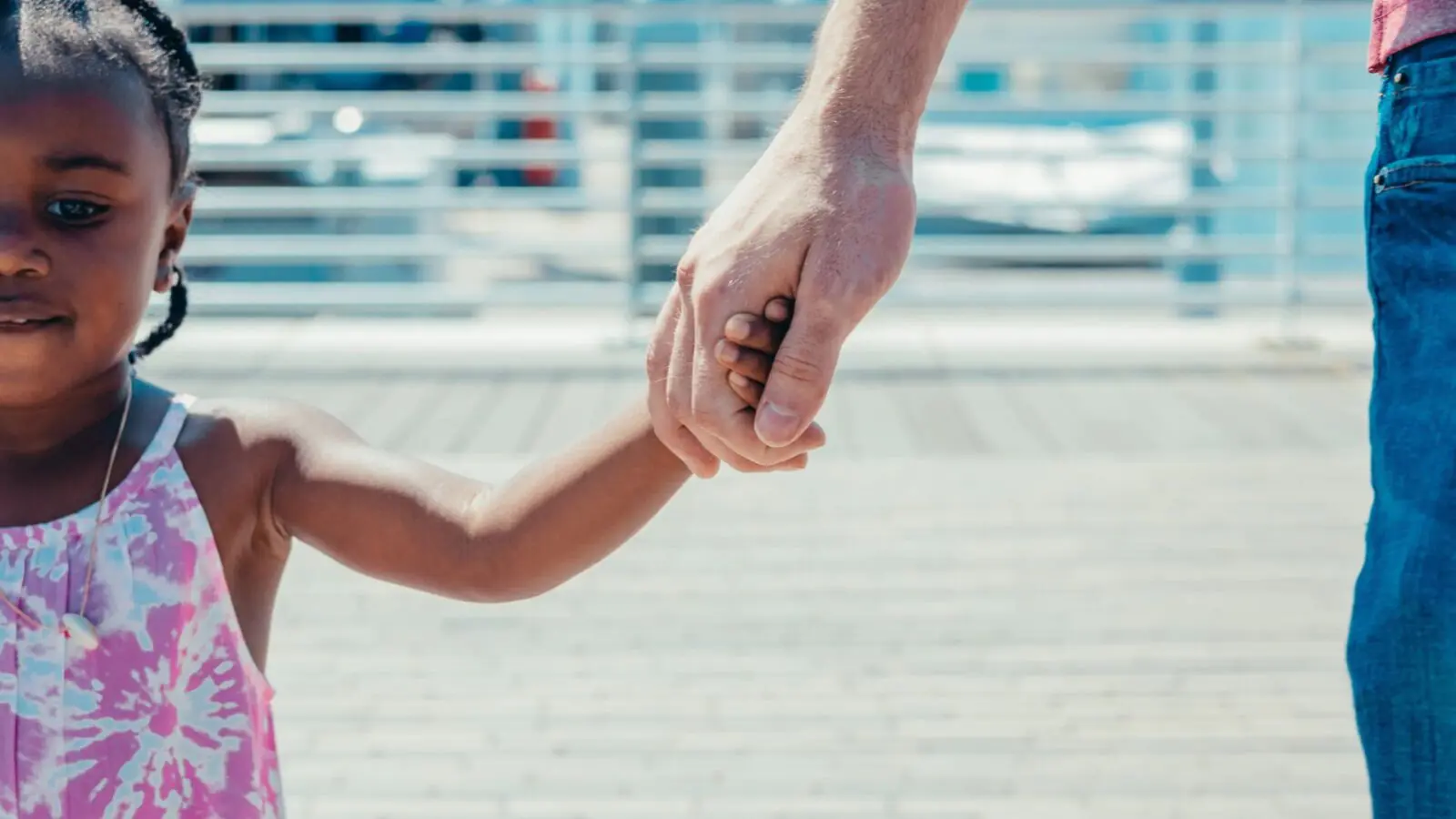 What Is the Difference Between Managing and Possessory Conservatorship?