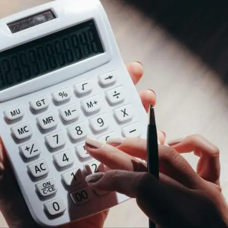 What’s the Difference Between Estate Planning and Financial Planning?