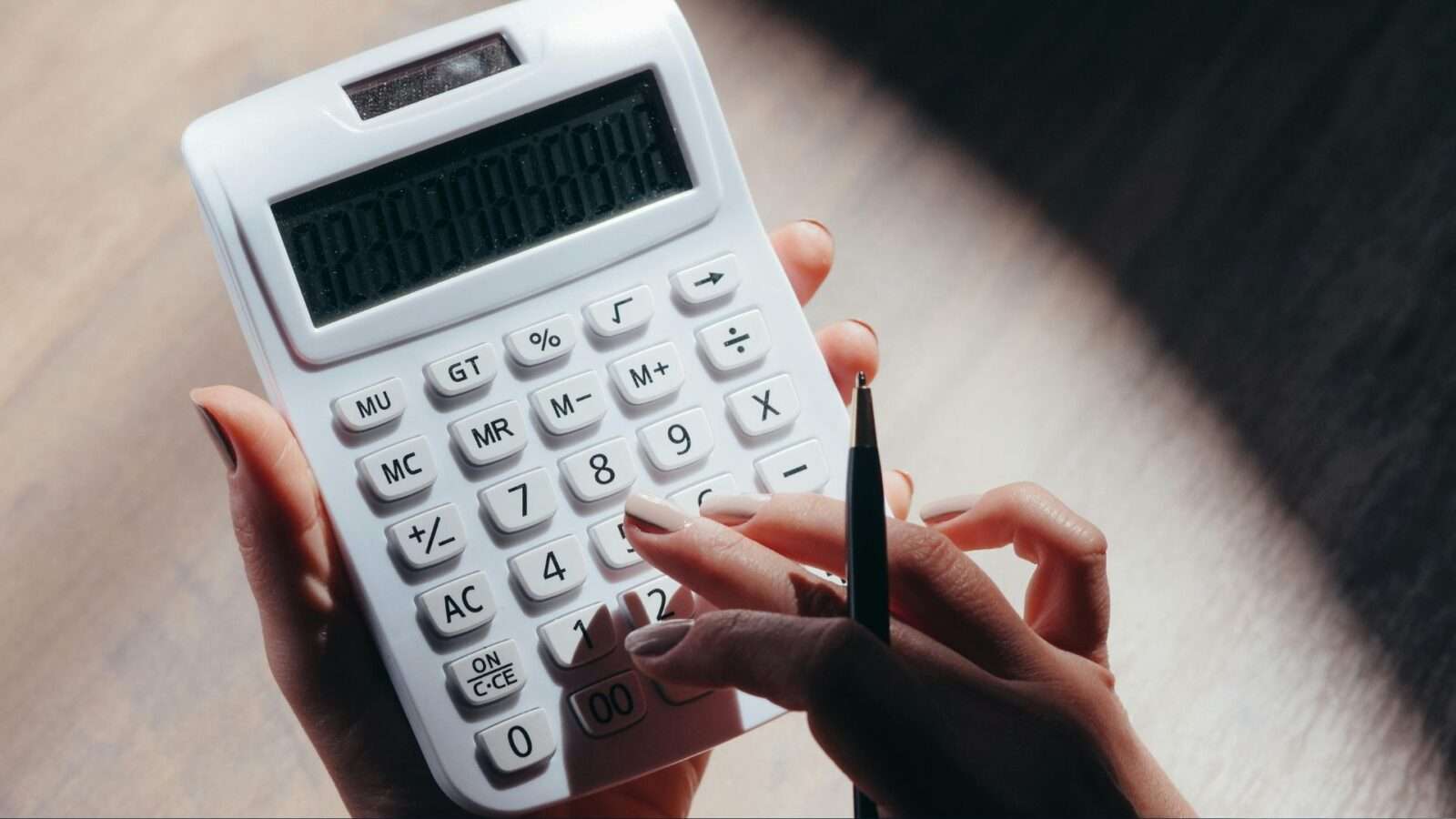 What’s the Difference Between Estate Planning and Financial Planning?