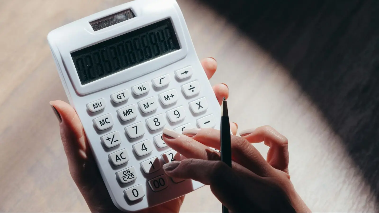 What’s the Difference Between Estate Planning and Financial Planning?