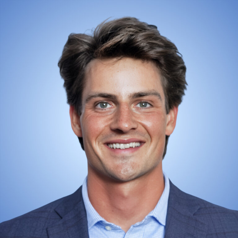 Alex Schenk