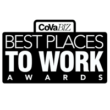 Best Places to Work CoVa