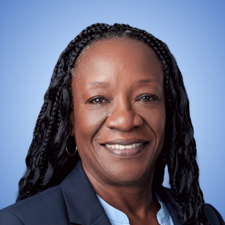 Cheryl Dean