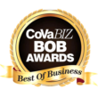 CoVaBIZ - Best of Business