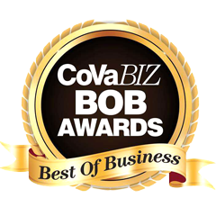 CoVaBIZ - Best of Business