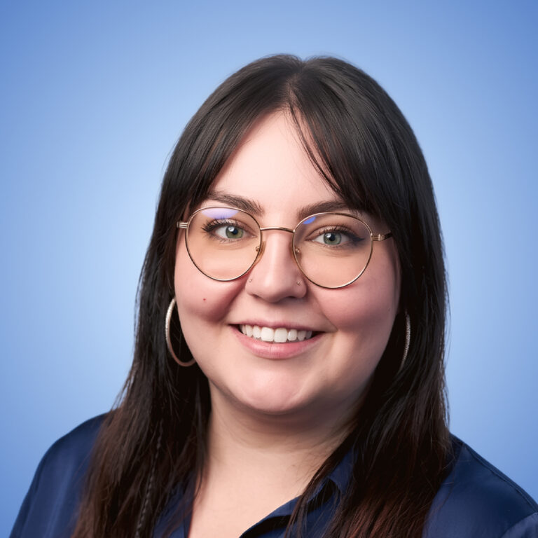 Devan Kotalik
