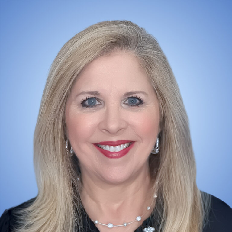Elita Phillips