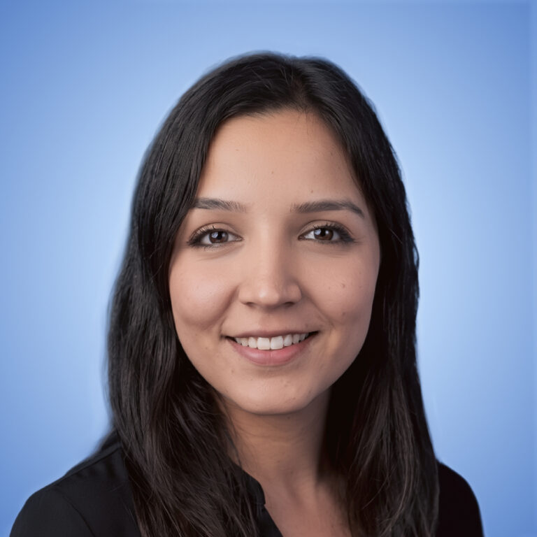 Erika Estrada