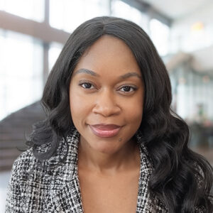 Valerie Wilson Litigation Attorney Valerie Wilson Litigation Attorney
