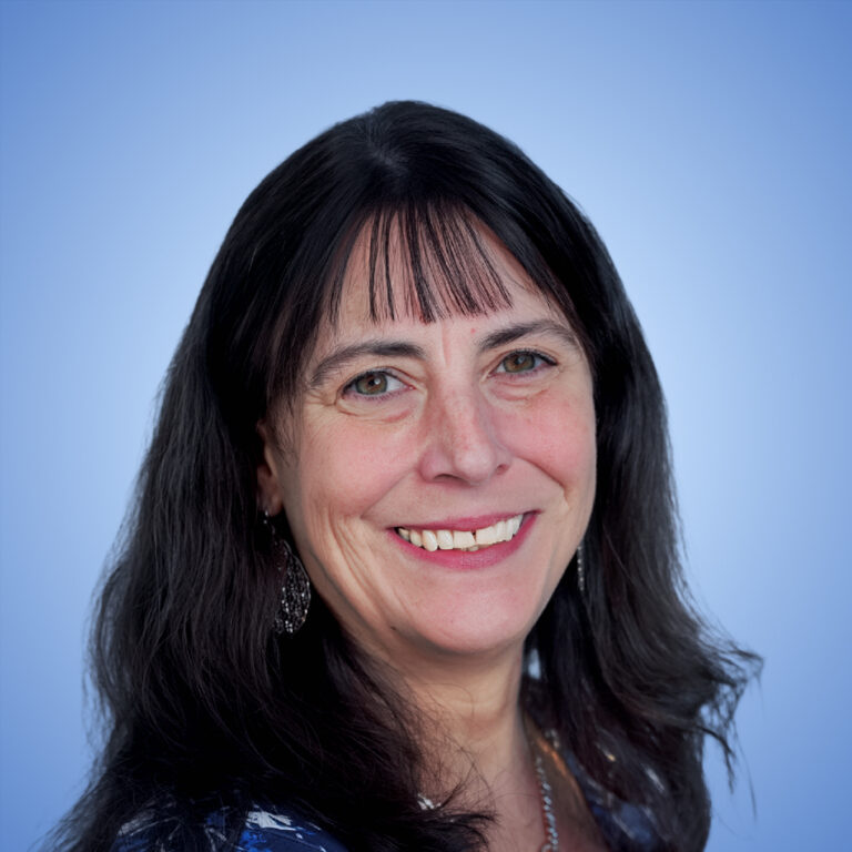 Janet Pulley