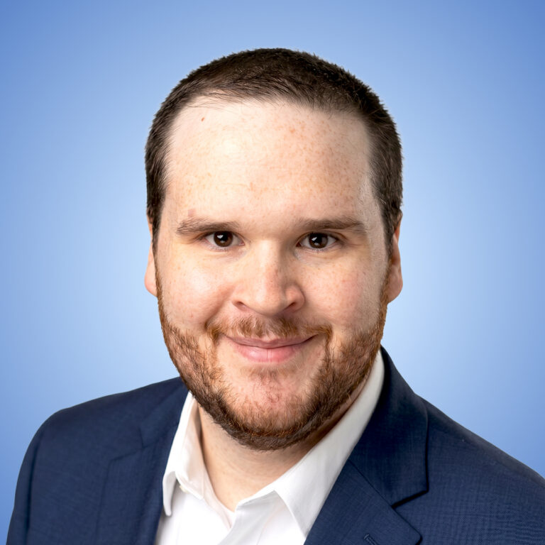 Jeremy Ellis