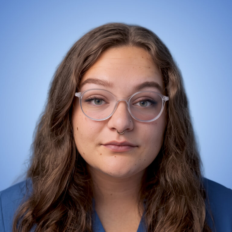 Madison Chewning