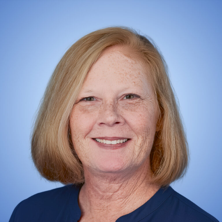 Margret Bryant