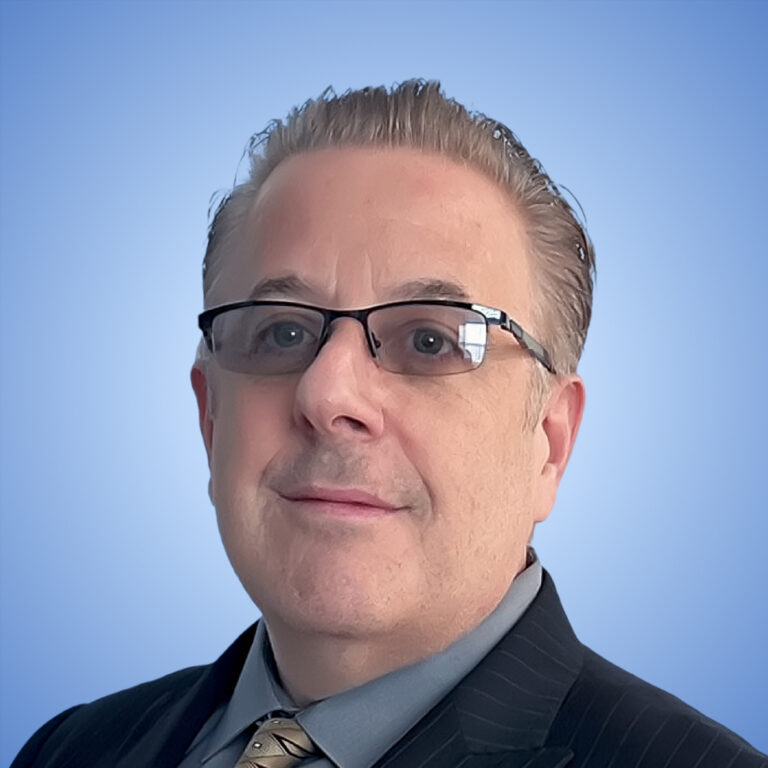 Mike Morea
