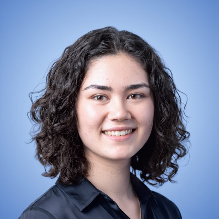 Mikeila Kauahi