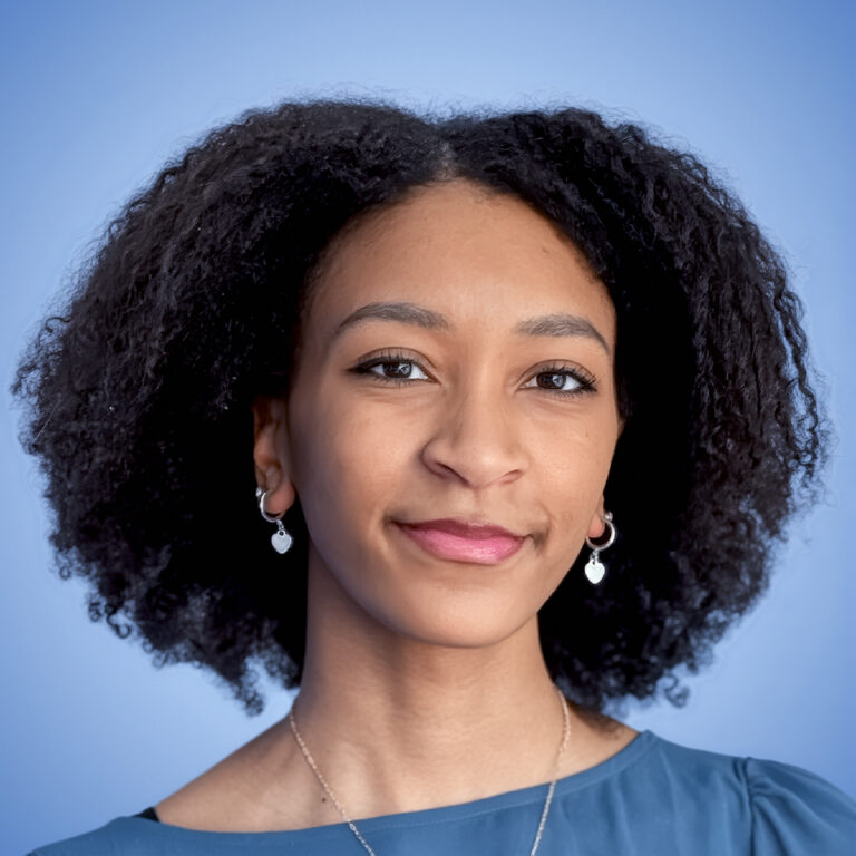 Naomi Harper