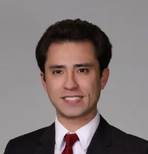 Seth Craig Litigation Attorney