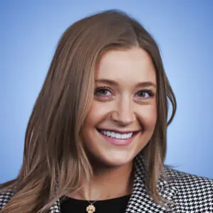 Sloan Lambert