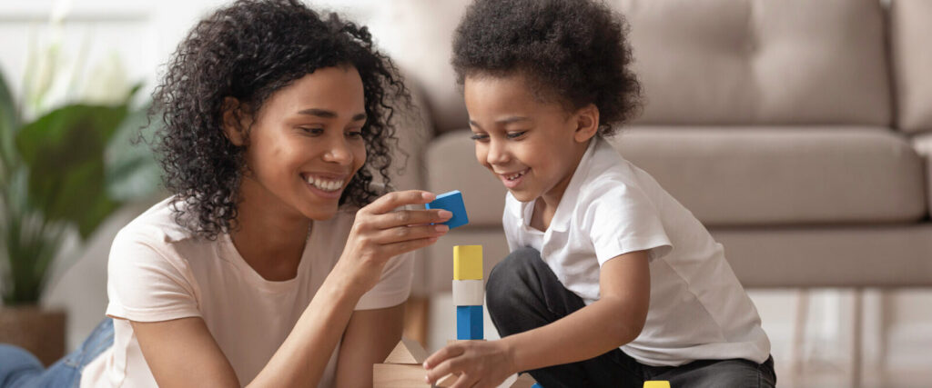 Under What Circumstances Could I Seek Sole Custody of My Child?