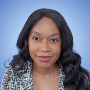 Valerie Wilson