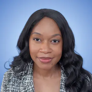 Valerie Wilson
