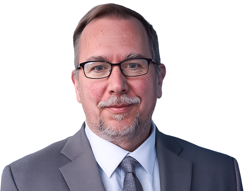 Andrew Patzig