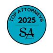 San Antonio Award