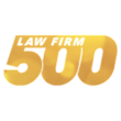 Law Firm 500