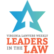 Leaders in the Law