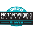 NOVA 2025 Magazine