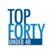 Top Forty 40