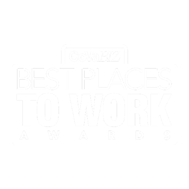 COVA Biz Best Places to Work