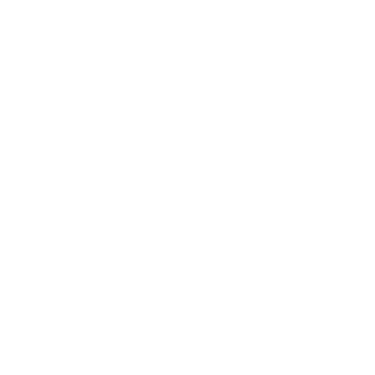 NOVA Best Law Firm