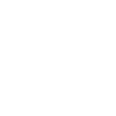 San Antonio Top Attorneys