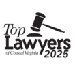 Top Lawyers 2025