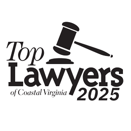 Top Lawyers 2025