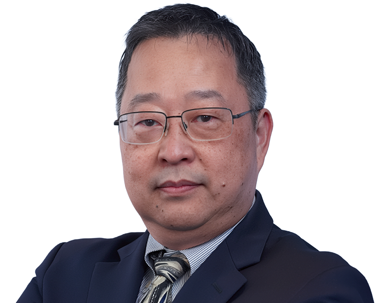 Jae Chang