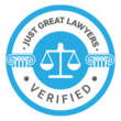 Just Great Lawyers