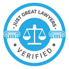 Just Great Lawyers