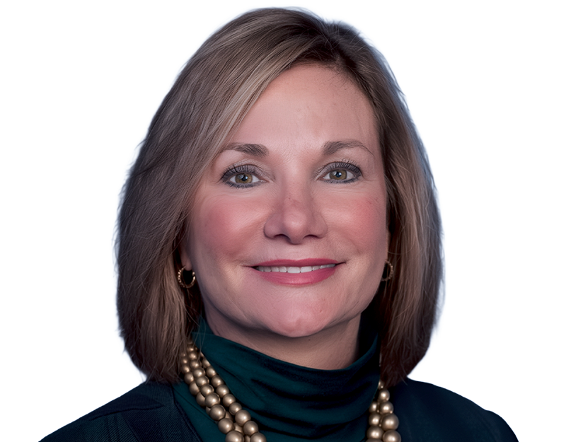 Lora Stuart Shortt