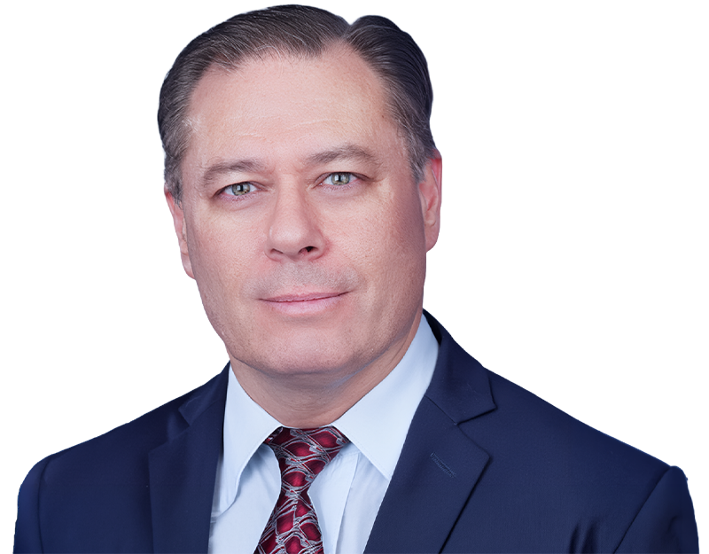 Mike Piluso