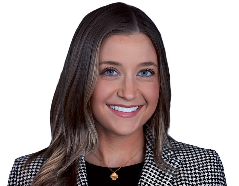 Sloan Lambert