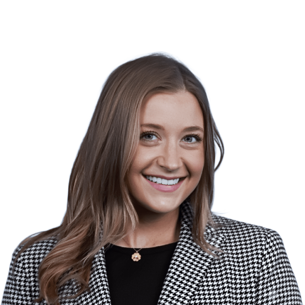 Sloan Lambert is a litigation attorney for Melone Hatley, P.C. in Virginia Beach, VA