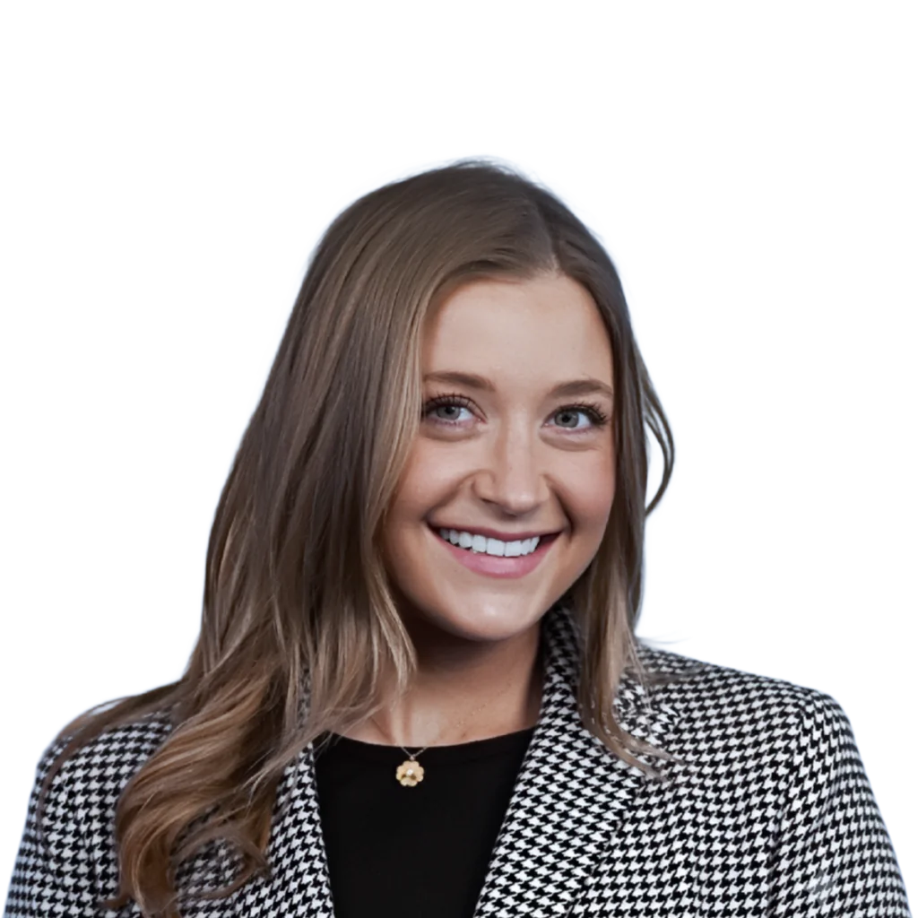 Sloan Lambert is a litigation attorney for Melone Hatley, P.C. in Virginia Beach, VA