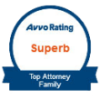 Arvo Rating Superb