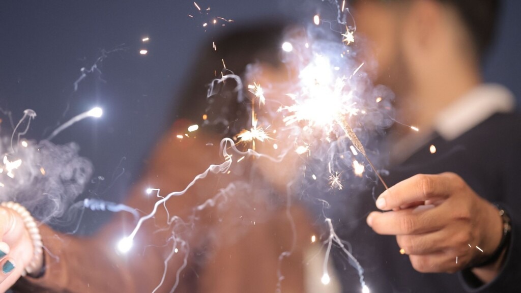 When the Fireworks Fade: 7 Signs Your Marriage May Be Heading Toward Divorce