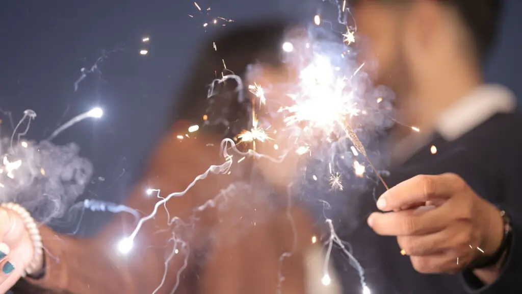 When the Fireworks Fade: 7 Signs Your Marriage May Be Heading Toward Divorce