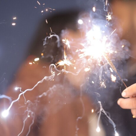 When the Fireworks Fade: 7 Signs Your Marriage May Be Heading Toward Divorce